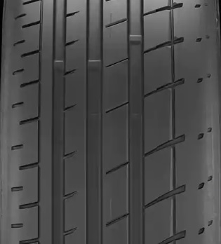 Bridgestone Potenza S007 (3)